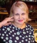 Rencontre Femme : Olga, 47 ans à Russie  Ufa